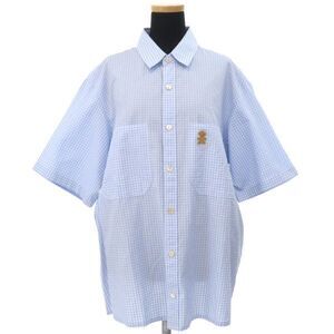 Gucci Shirt 738306
